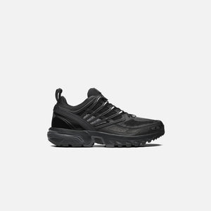 Salomon ACS Pro - Black