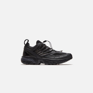 Salomon ACS Pro - Black