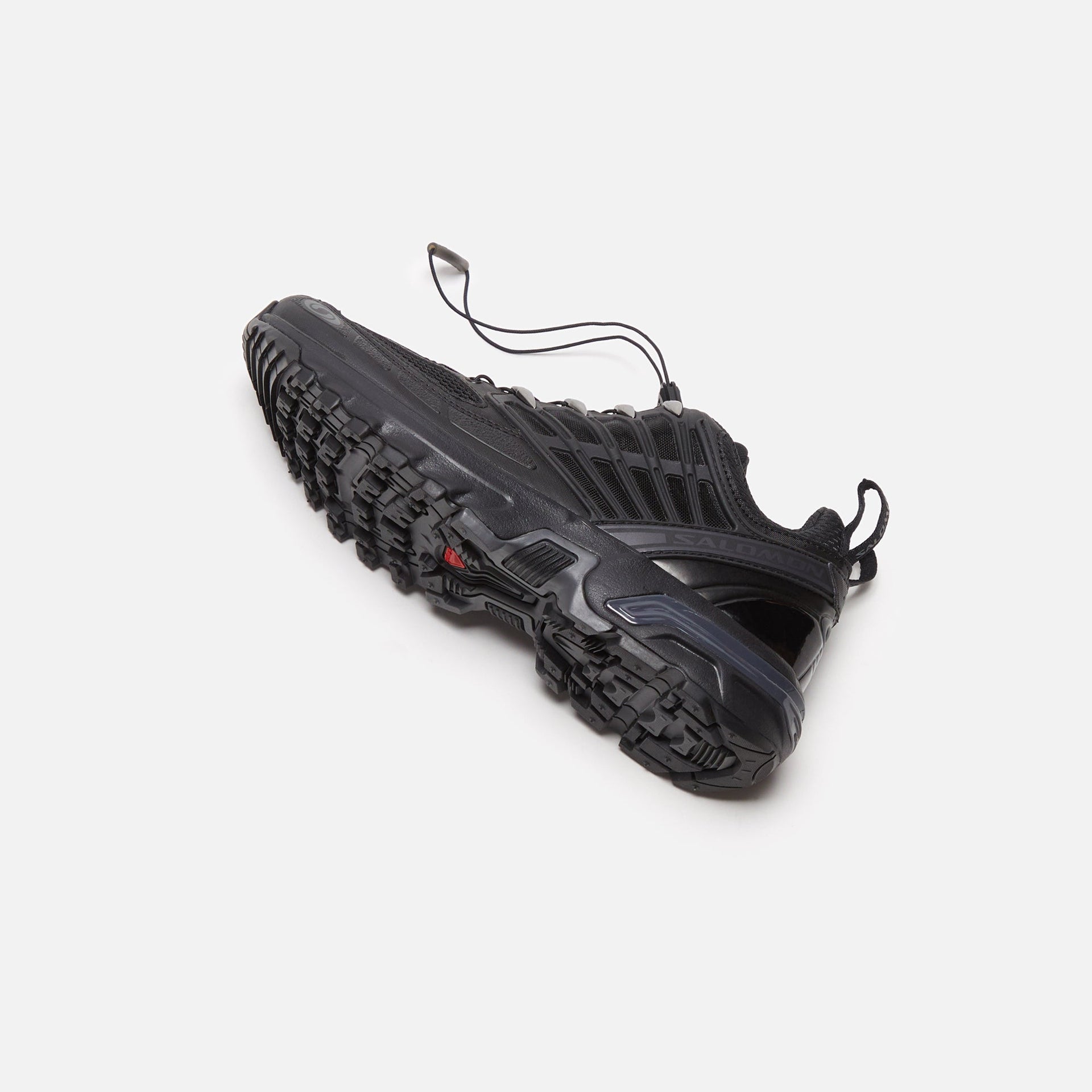 Salomon ACS Pro - Black