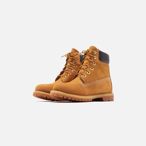 Timberland WMNS 6