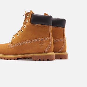 Timberland WMNS 6