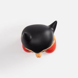 Toyqube 1000% Astro Boy Greeting OG - Multi