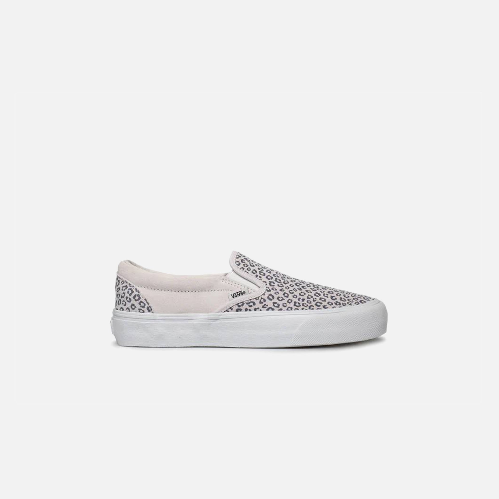 Vans Vault UA Classic Slip-On Vr3Lx - Micro Animal