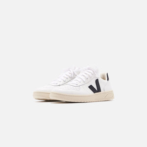 Veja WMNS V-10 - Extra White / Black