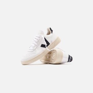 Veja WMNS V-10 - Extra White / Black