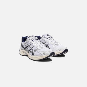 ASICS WMNS Gel-1130 - White / Midnight