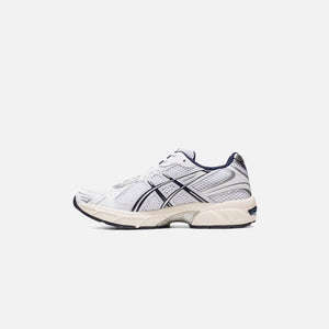 ASICS WMNS Gel-1130 - White / Midnight