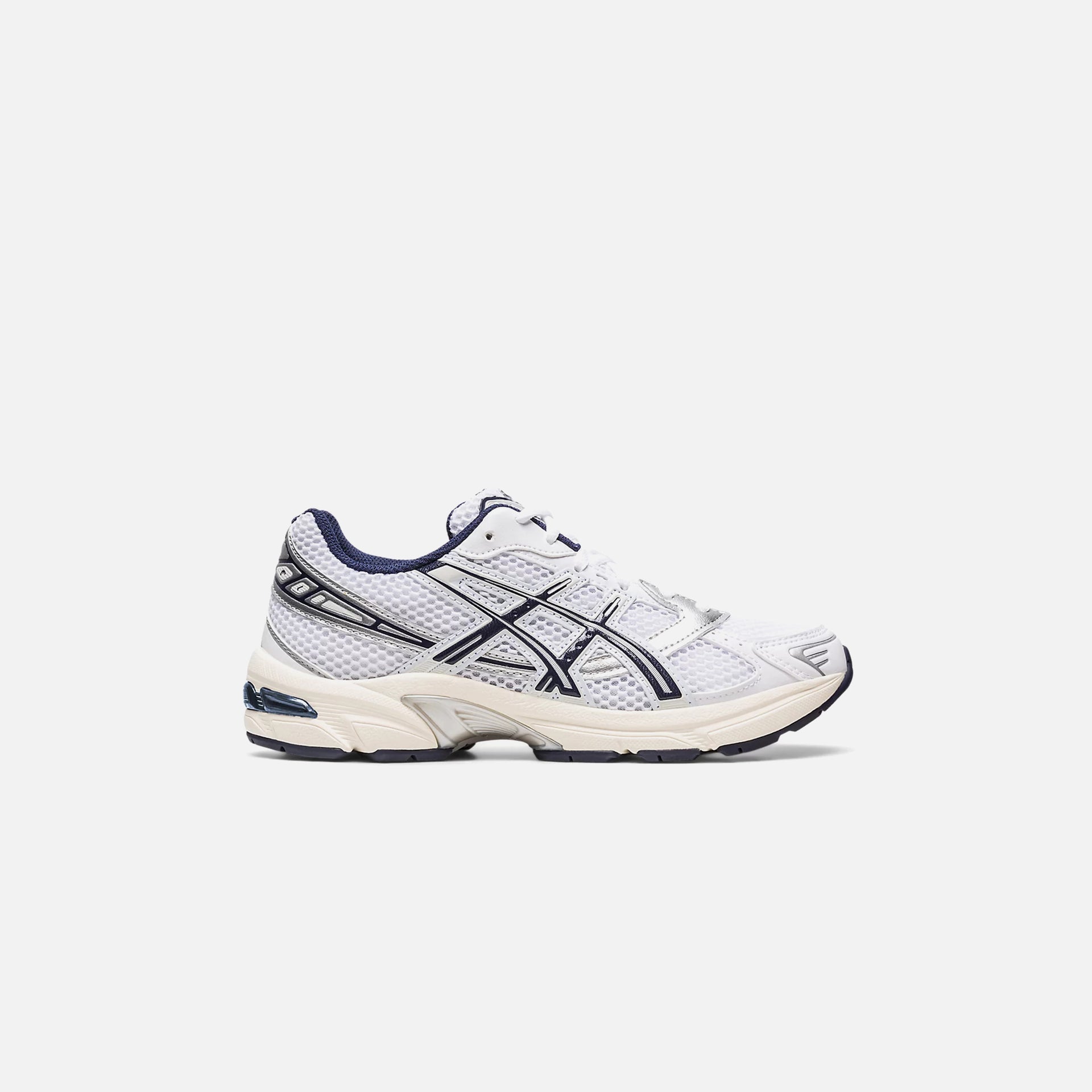 ASICS WMNS Gel-1130 - White / Midnight