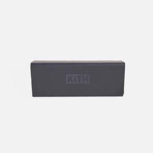 Kith Women Ari Sunglasses - Black