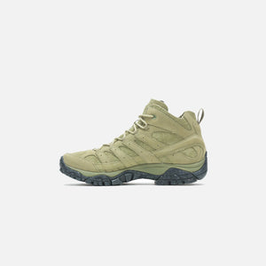 Merrell Moab 2 Decon Mid 1TRL - Herb