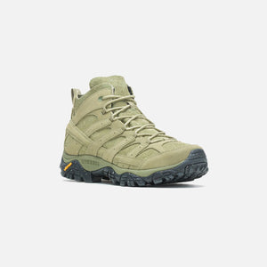 Merrell Moab 2 Decon Mid 1TRL - Herb