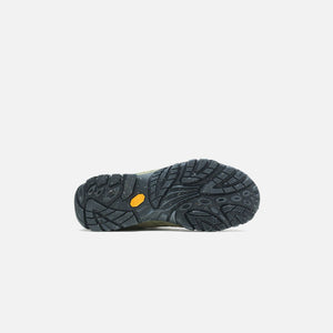 Merrell Moab 2 Decon Mid 1TRL - Herb